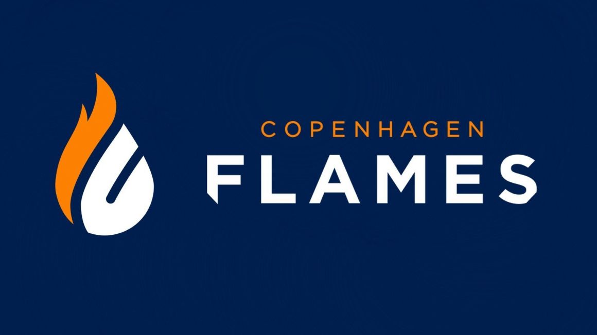 COPENHAGEN FLAMES PROGLASIO BANKROT