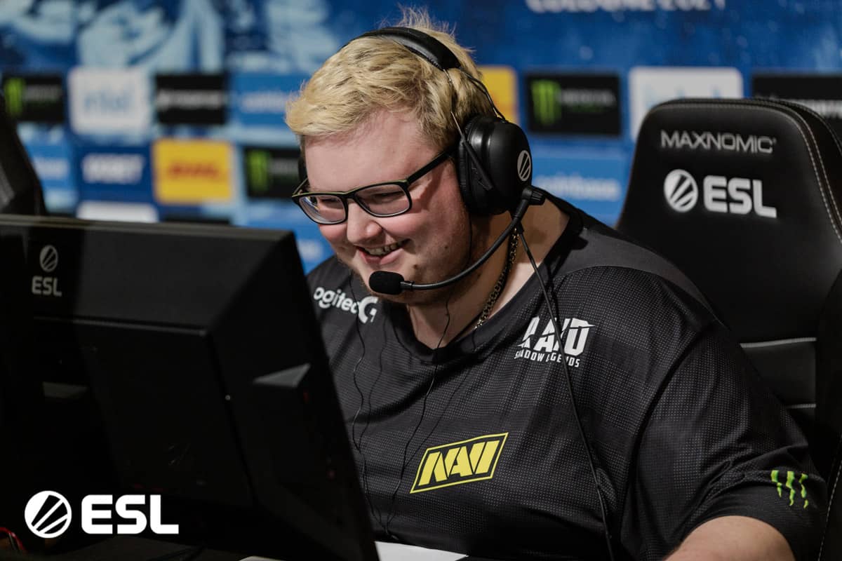 Glasine: Boombl4 se dogovorio sa Cloud9, HObbit odlazi