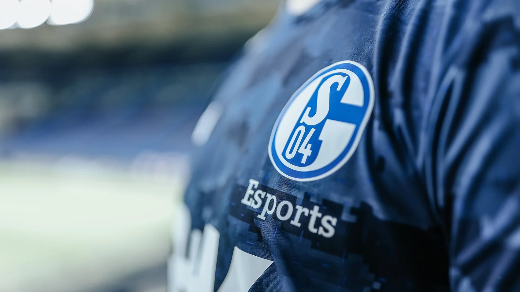 Schalke 04 napušta LoL esport