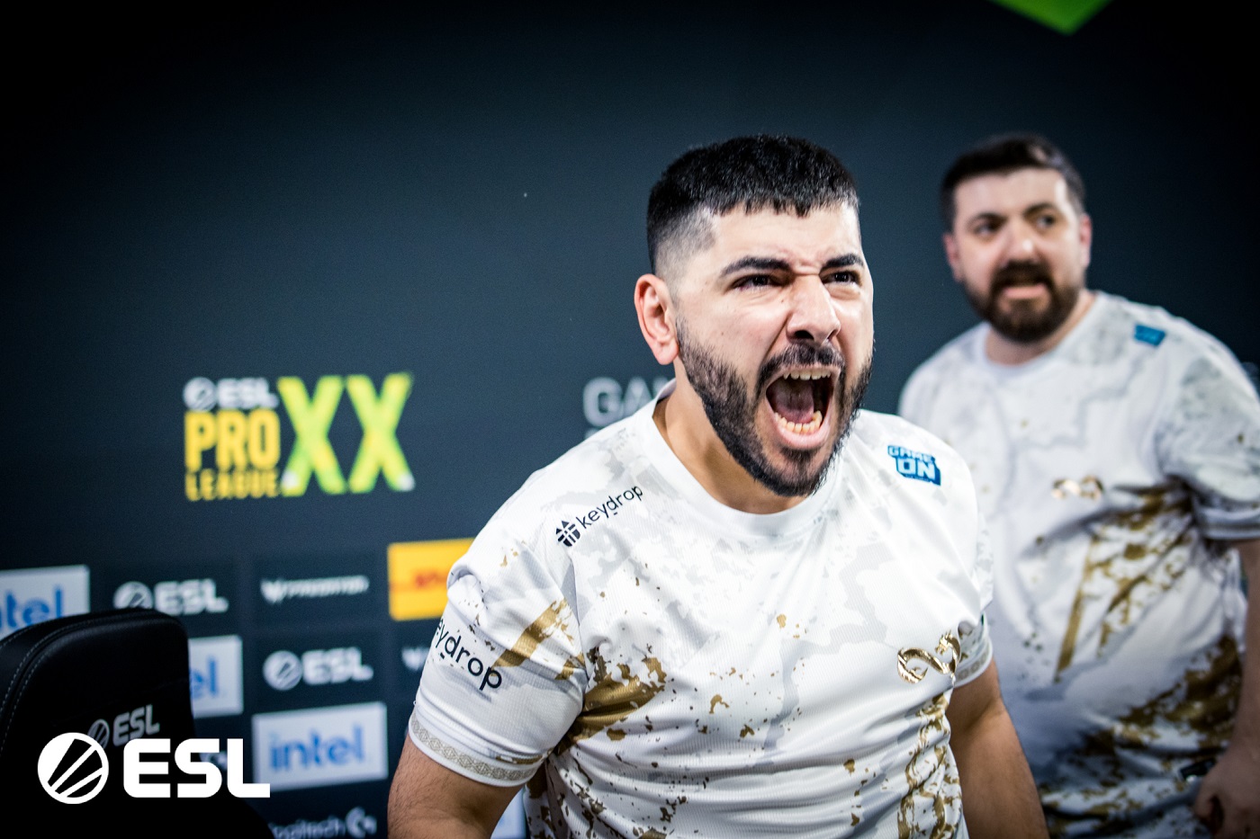 Eternal Fire pobedio Vitality za polufinale ESL Pro Lige