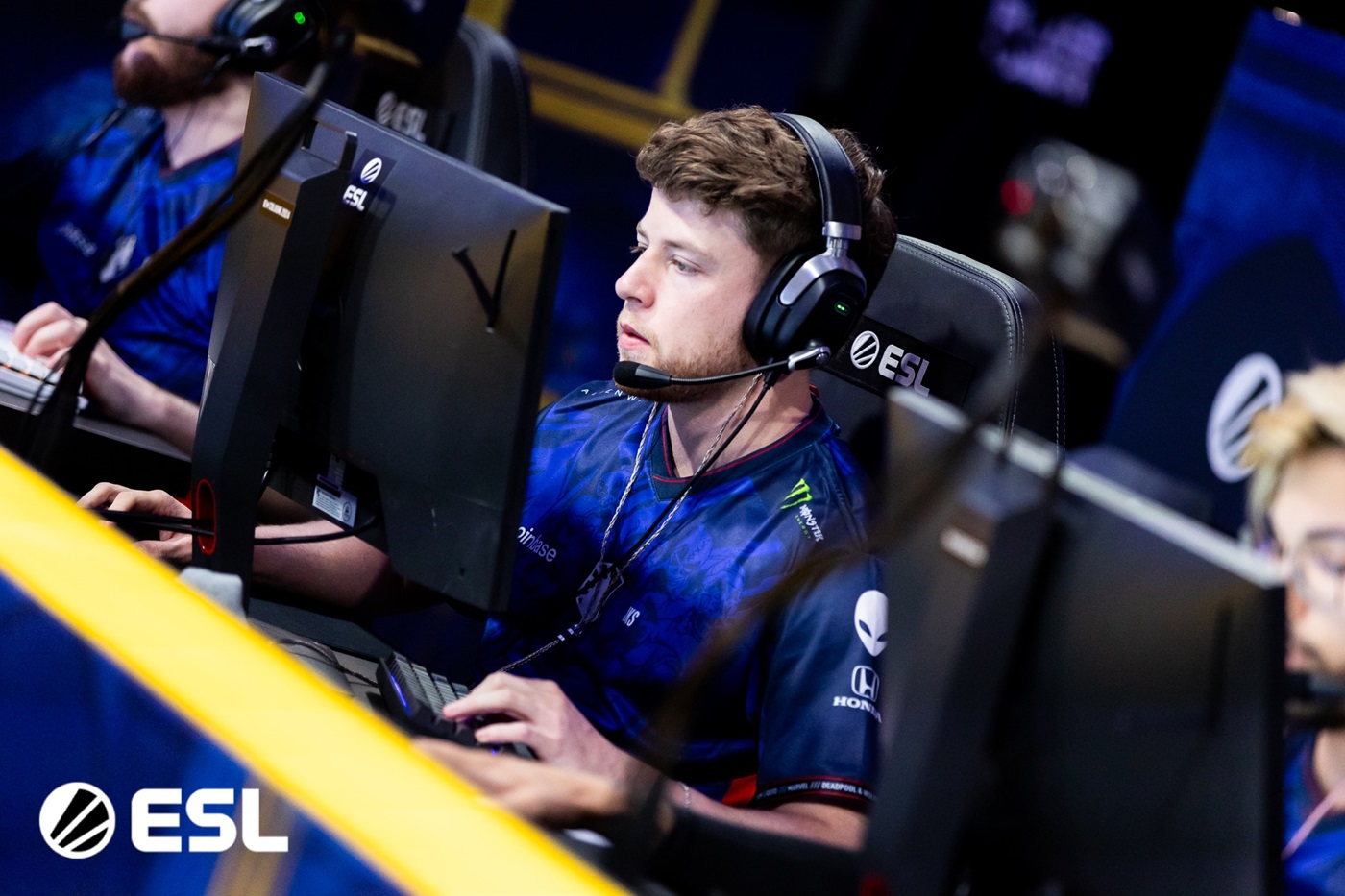 Team Liquid, Complexity i paiN prošli na Major